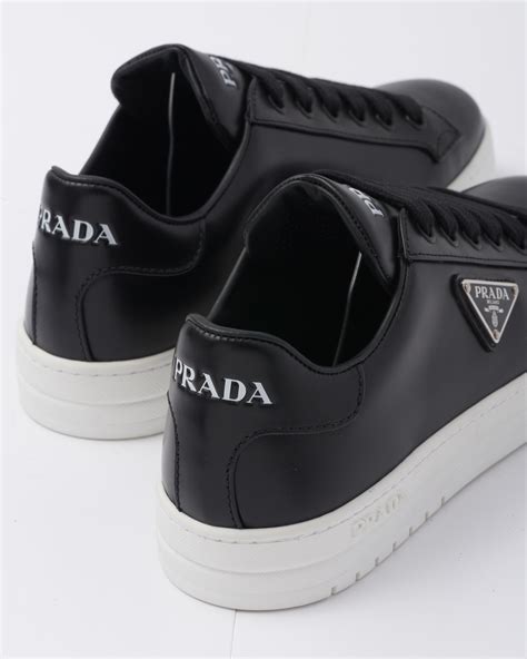 men prada shoes free shipping|men's prada sneakers on clearance.